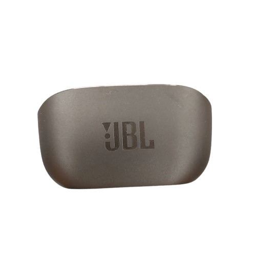 JBL Earbuds (Wave100WS) No Charger Cord