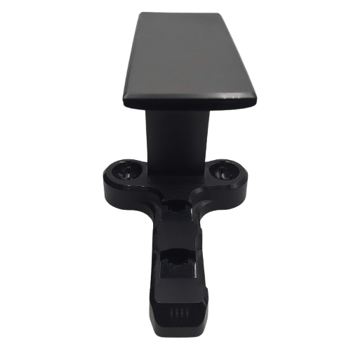 Skywin All-in-one Charging station SW-PS-CDA With USB