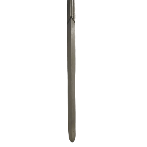 Assassins Creed The Sword of Altaïr Foam Larping Sword 100cm **Pick Up Only**