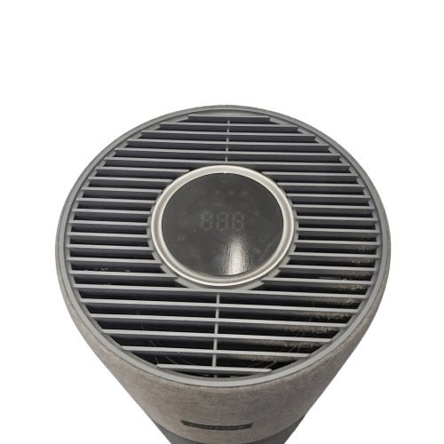 Phillips Air Purifier AC3039 Grey (NA 1351052) * PICKUP ONLY*