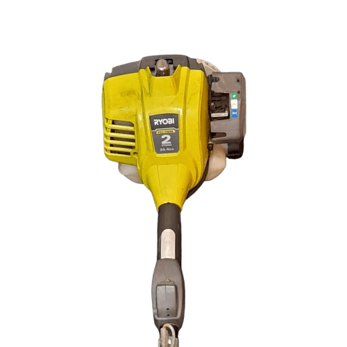 Ryobi Whipper Snipper RLT254CDSO *PICK UP ONLY*