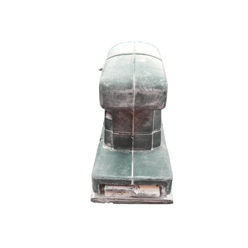 Bosch GSS 23 Orbital Sander 180mm Corded