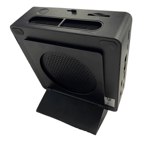 AtomMan X7 Ti Mni PC (NG) *PICK UP ONLY*