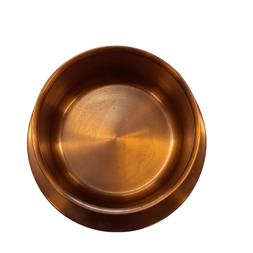 Ember Temperature Control Smart Cup