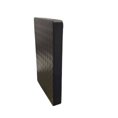 Seagate 2.5″ USB3.0 Expansion Portable Hard Drive SRD0NF1, Good Condition, With USB3.0 Cable