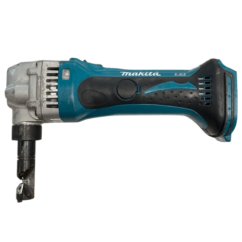 Makita DJN161 16 Gauge Nibbler (NG1352823)