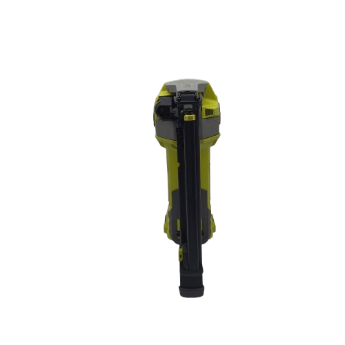 RYOBI 18V 18GA Brad Nailer *SKIN ONLY*