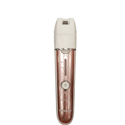 Panasonic Shaver Electric ES-EL8A