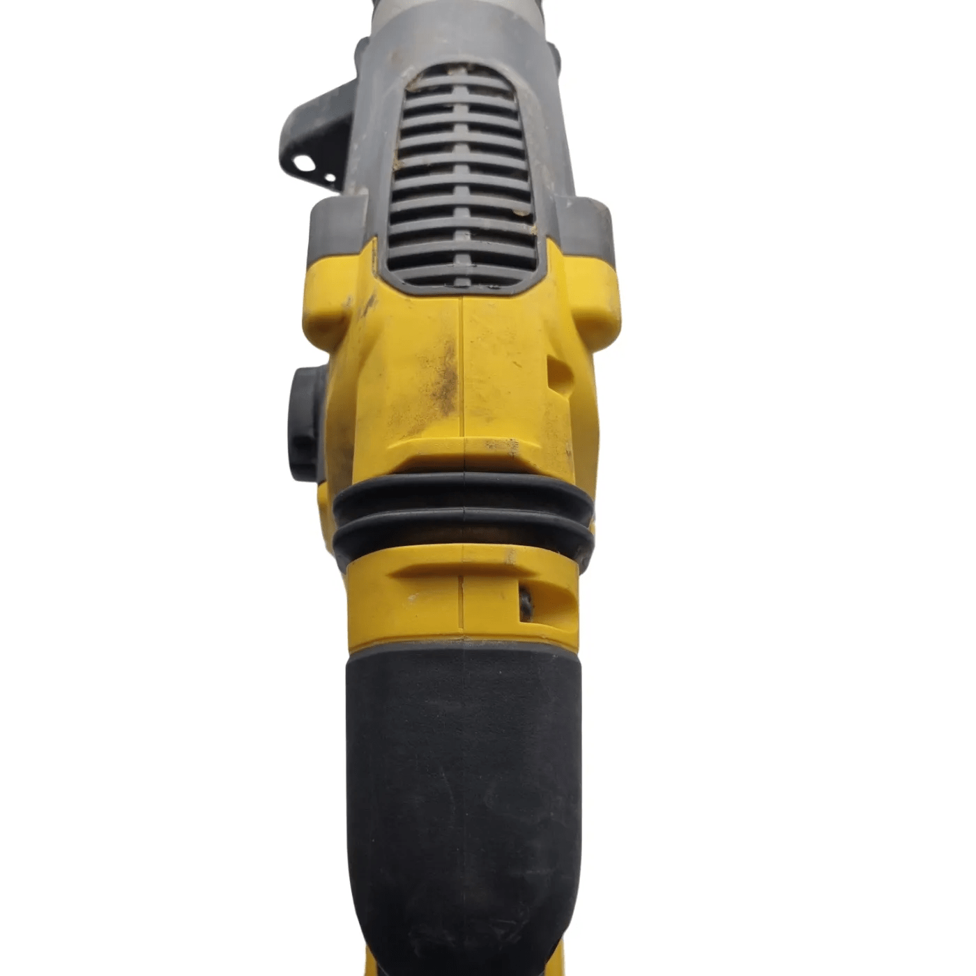 Dewalt  Hammer Drill DCH333