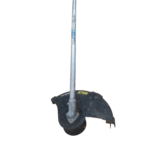AEG ALT18B 18V Brushless Line Trimmer – Skin Only (Pickup Only)