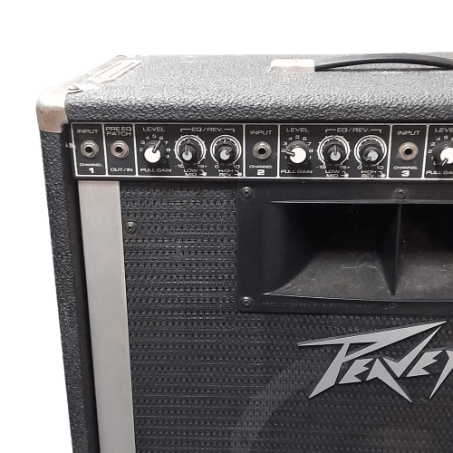 Peavey Keyboard Amp KB300**Pick Up Only**