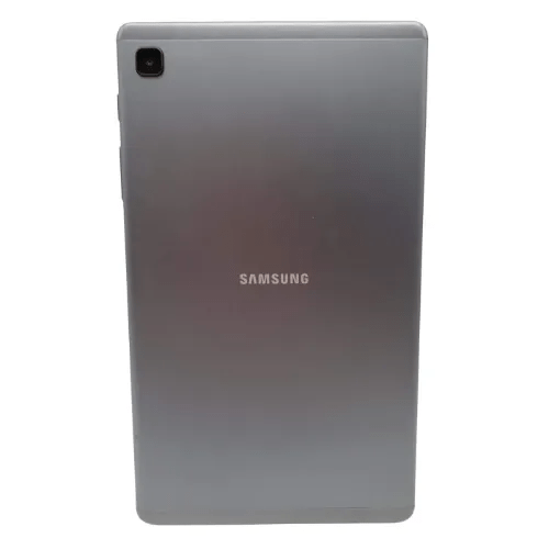 Samsung Galaxy Tab A7 Lite SM-T220 32GB Wi-Fi Black/Grey + Box  (WL 1334825)