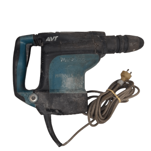 Rotary Hammer HR4511C Corded