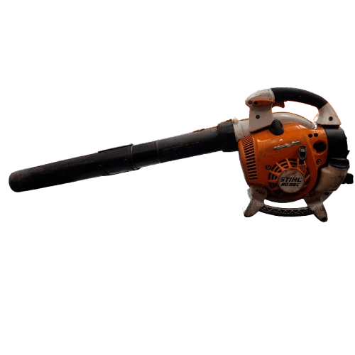 Stihl BG 86C Petrol Blower **Local Pick-Up Only**