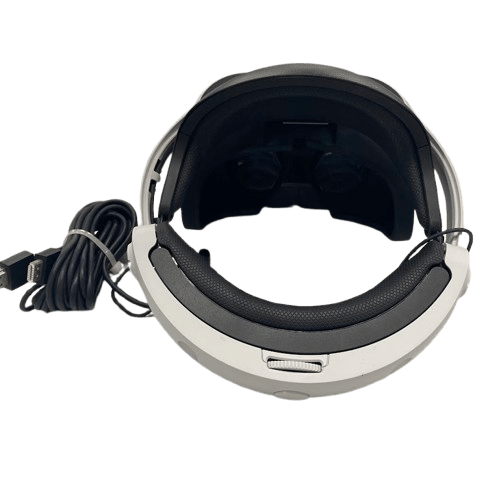 Sony VR 1 Headset