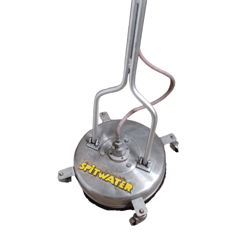 Spitwater Flat Surface Washer 25 **PICK UP ONLY** (lel)