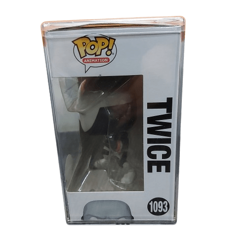 Twice #1093 Pop Animation – Speacial Edition (CP-1344656)