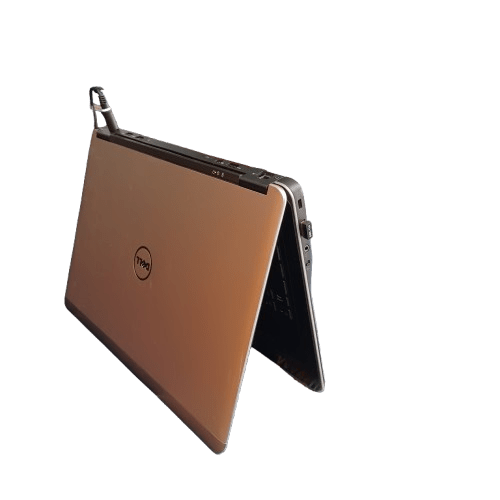 Dell Laptop E7440 Includes Charger