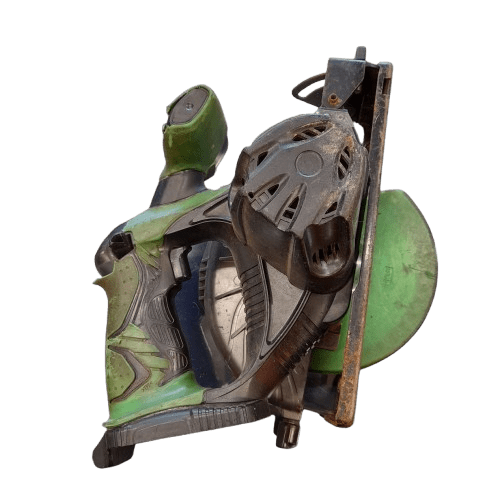 HITACHI CIRCULAR SAW C180L  Skin Only