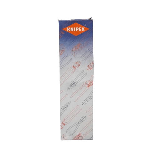 Knipex 13 Series Wire Stripper Multifunction Wire Stripper, 200 mm Overall New In The Packet (LN 1343509)