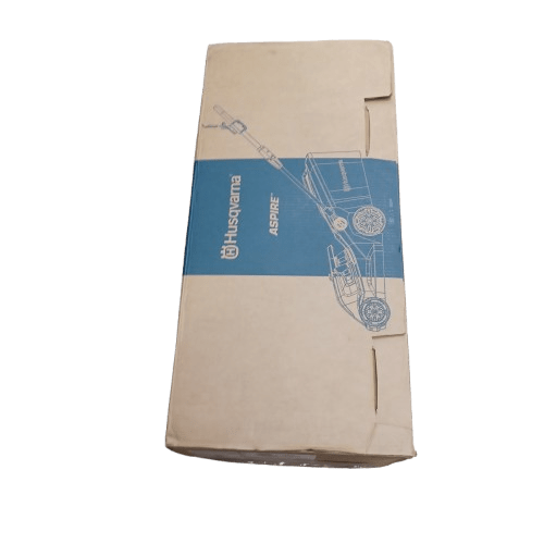 Husqvarna Lawnmower LC34P4A Like New In Box (WR) **Pick Up Only**