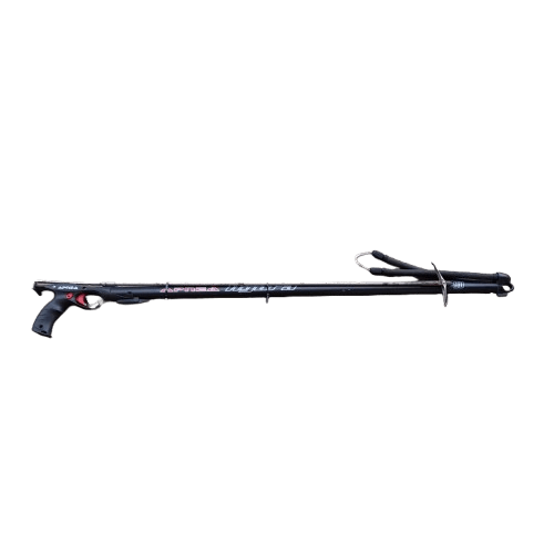 Apena Spear Gun Hydra