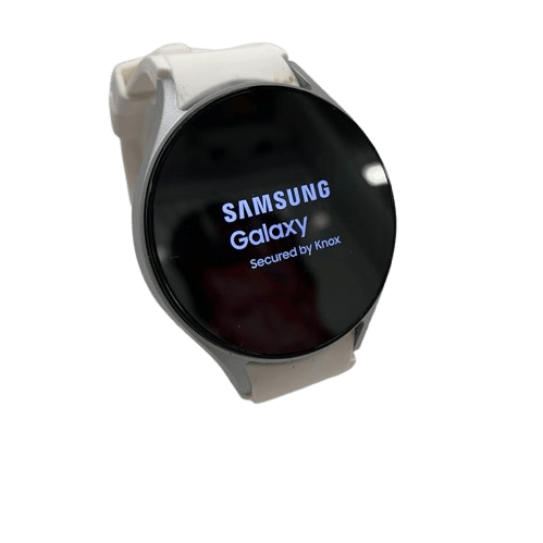 Samsung Galaxy Watch7 – With Charger, Extra Band and Protective Cover – (NG 1347824)