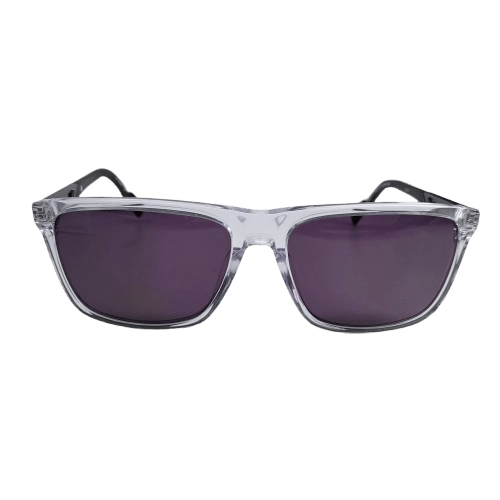 Adidas SP0080-1 Sun Rx Sport Sunglasses No Case