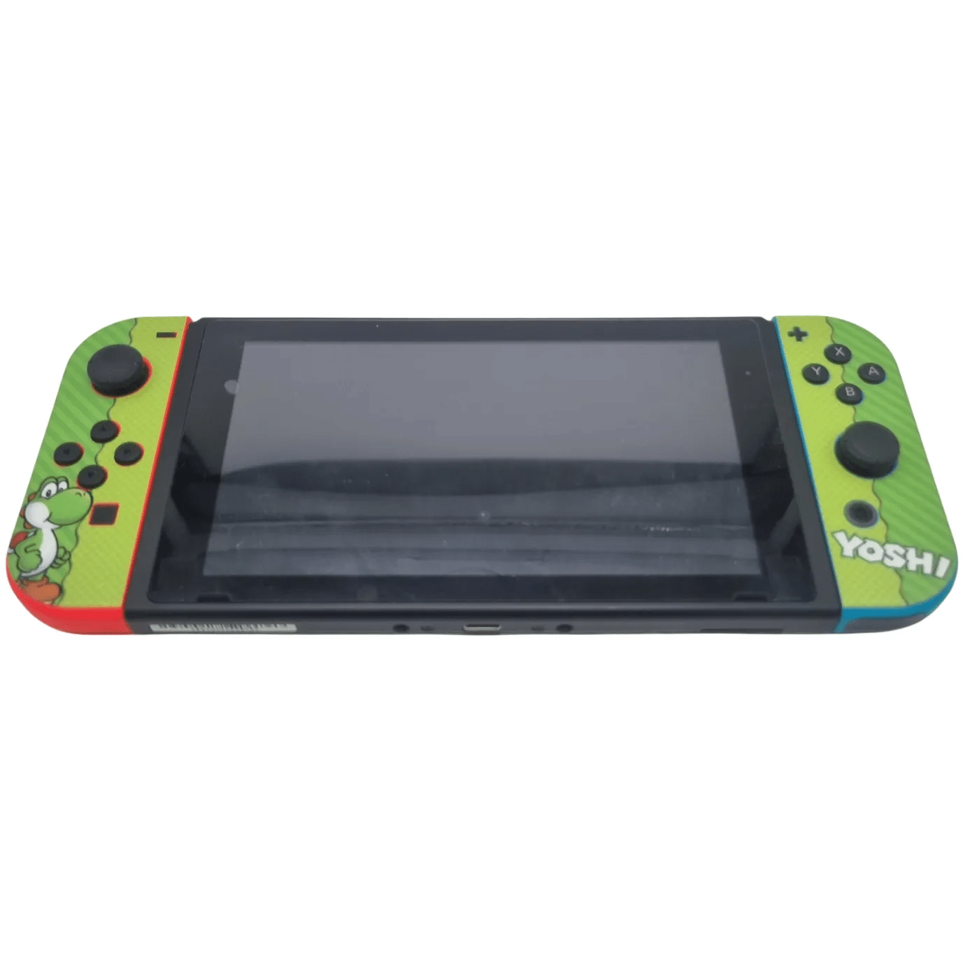 Nintendo Switch Console HAC-001 – 1354361