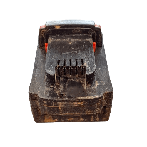 Milwaukee 5.0Ah M18 Battery