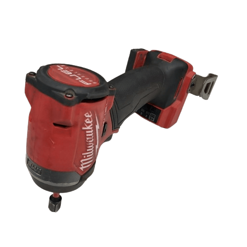 Milwaukee Impact Driver M18FFID3 Skin Only – Condition Good
