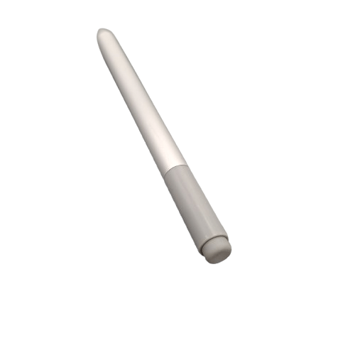 Microsoft Surface Pen 1776 Platinum
