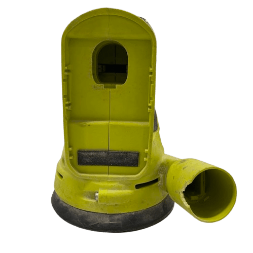 Ryobi 18V ONE+ Random Orbital Sander – R18ROS Skin Only