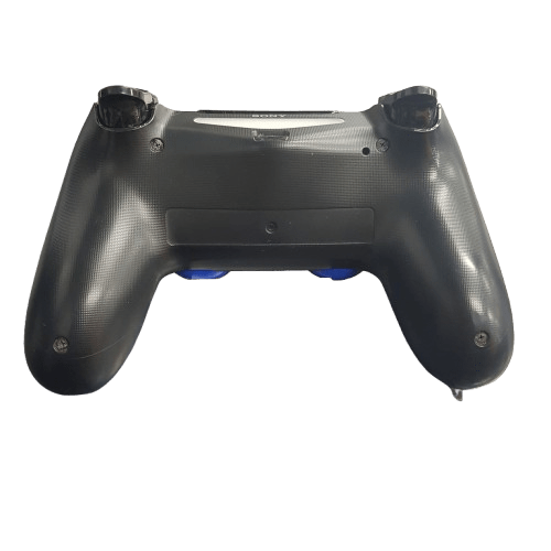 Sony PS4 Controller (MR)