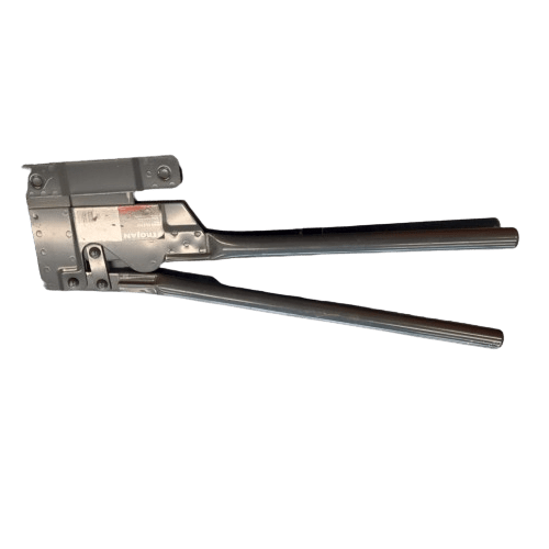 Trojan Fibro Cutter TJP0005