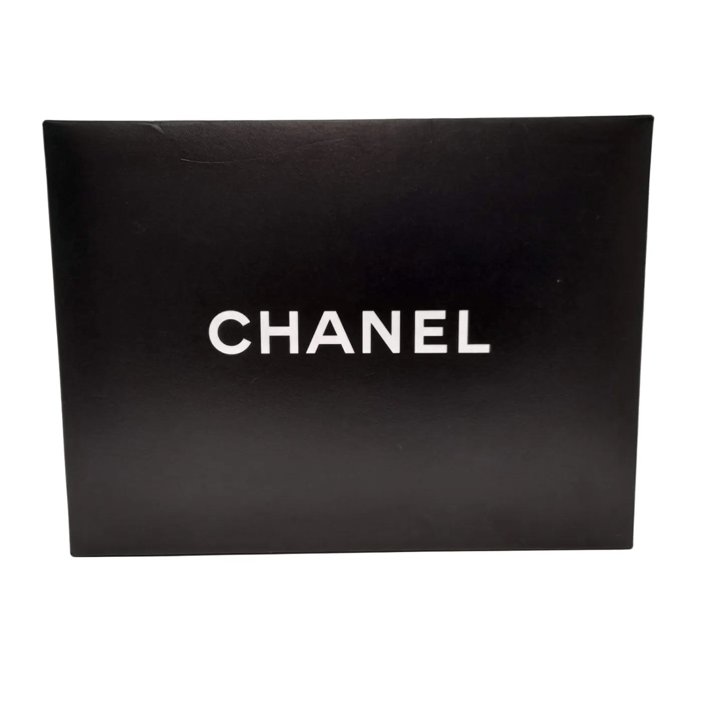 Chanel Handbag Quilted Lambskin Double Flap – WL 1354977