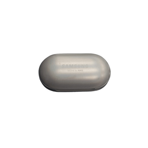Samsung Earbuds S-R170 No Charger