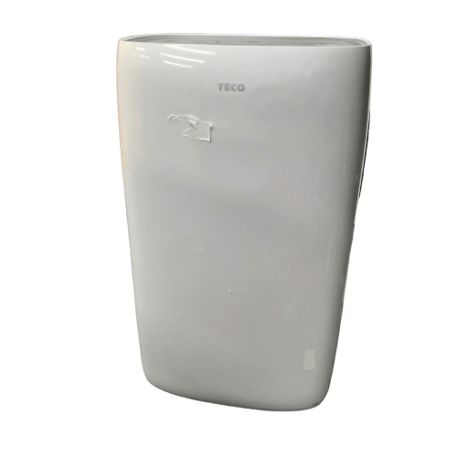 Teco Portable AirConditioner TP033CFWET *PICK UP ONLY*