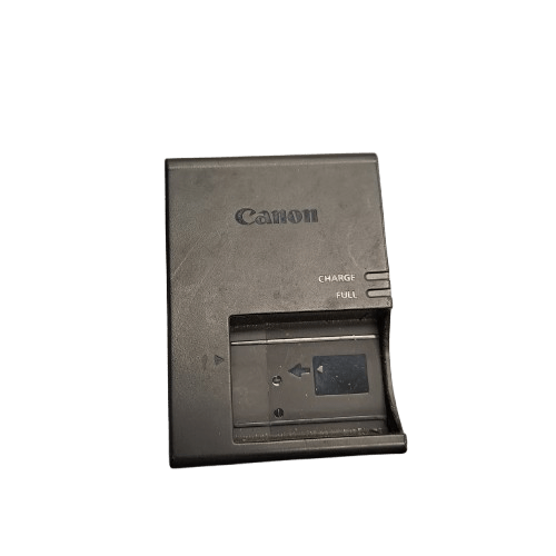 Canon Camera Charger LC-E17E