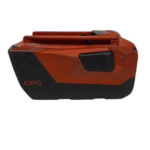 Hilti B22 8.0Ah 22V Battery