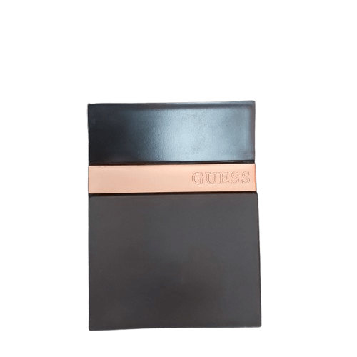 Guess Seductive Mens Cologne 100ml – No Box