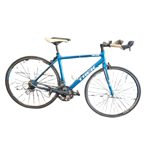 Trex Bike 1.2 series (JN) **Pick Up Only**
