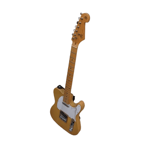 SX VTG Series Electric Guitar With Strap