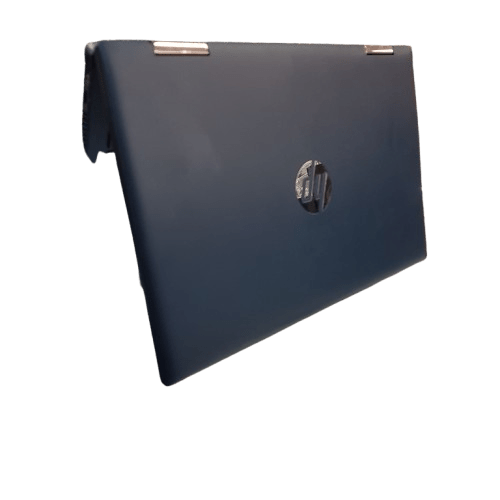 HP Pavilion x360 Convertible Laptop With Charger (MR)