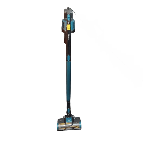 Shark Vacuum IZ102ANZ 26