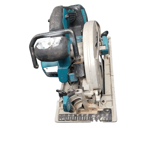Makita Circular Saw DHS680