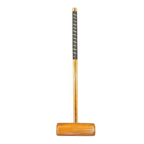 Uber Games Croquet Mallet (GE)