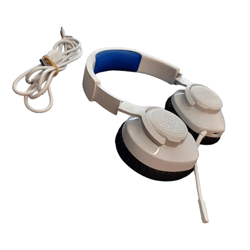JBL Quantum 360P Wireless Gaming Headset