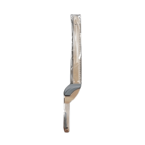 Russell Hobbs Elite Carve Electric Knife With Case (CP 1344213)
