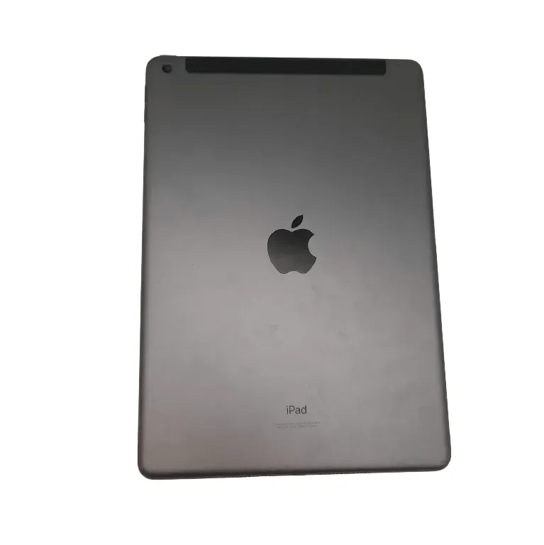 Apple Ipad A2604 9th Gen 10.2” Wifi/Cellular 64GB Comes with Charger